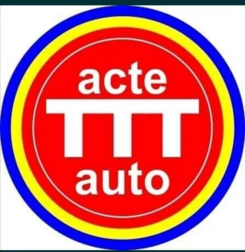 Birou Acte auto -Asigurări -Traduceri
